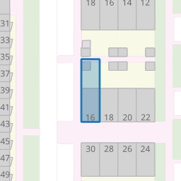 Perceel HLG03-F-1404