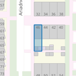 Perceel HLG03-F-1413