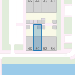 Perceel HLG03-F-1419