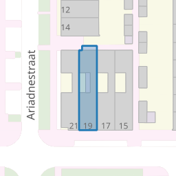 Perceel HLG03-F-1432