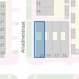 Perceel HLG03-F-1433