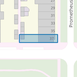 Perceel HLG03-F-1459