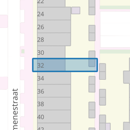 Perceel HLG03-F-1467