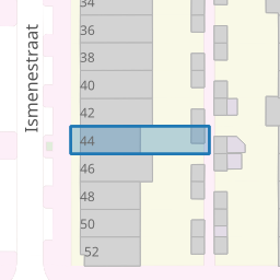 Perceel HLG03-F-1473
