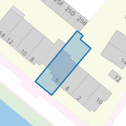 Perceel HLG03-F-1486