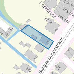 Perceel HLG03-F-1491