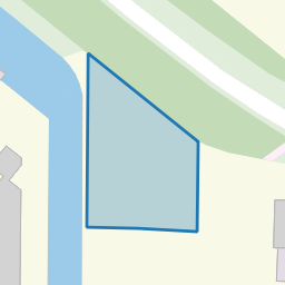 Perceel HLG03-F-1495