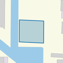 Perceel HLG03-F-1497