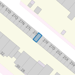 Perceel HLG03-F-1502