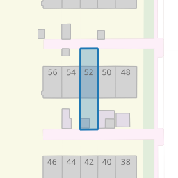 Perceel HLG03-F-1506