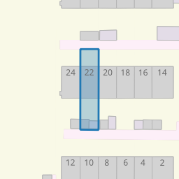 Perceel HLG03-F-1513