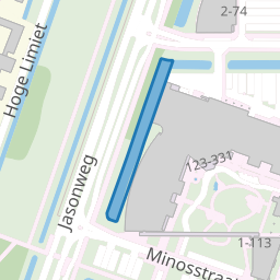 Perceel HLG03-F-1541