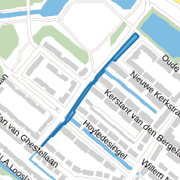 Perceel HLG03-F-1551