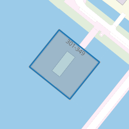 Perceel HLG03-F-1558