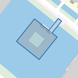 Perceel HLG03-F-1565