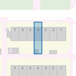 Perceel HLG03-F-1571