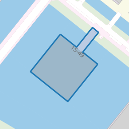 Perceel HLG03-F-1572