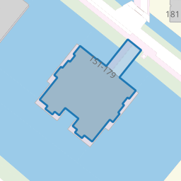 Perceel HLG03-F-1574