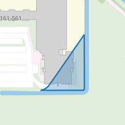 Perceel HLG03-F-1586