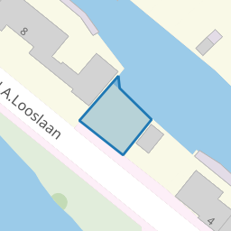 Perceel HLG03-F-1611