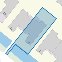 Perceel HLG03-F-1620