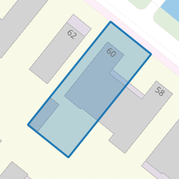 Perceel HLG03-F-1621