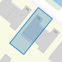 Perceel HLG03-F-1625