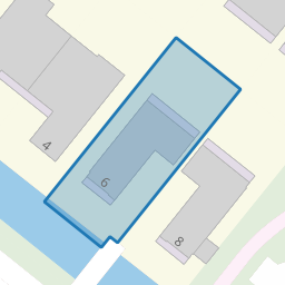 Perceel HLG03-F-1627