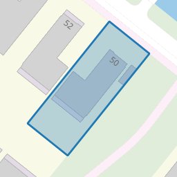 Perceel HLG03-F-1631