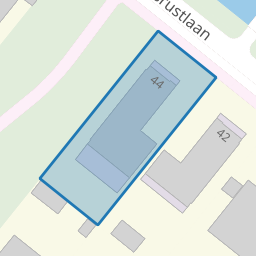 Perceel HLG03-F-1632