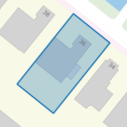 Perceel HLG03-F-1639