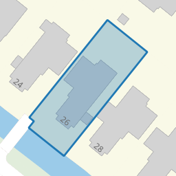 Perceel HLG03-F-1642