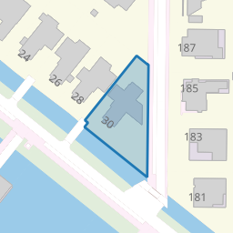 Perceel HLG03-F-1644