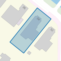 Perceel HLG03-F-1647