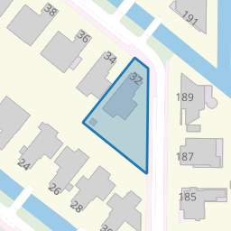 Perceel HLG03-F-1648