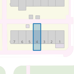 Perceel HLG03-F-1656