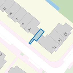 Perceel HLG03-F-1660