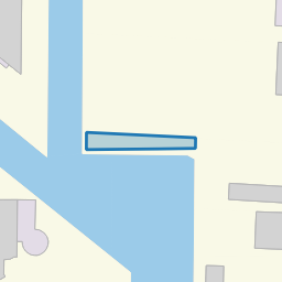 Perceel HLG03-F-1708