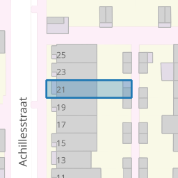Perceel HLG03-F-1714