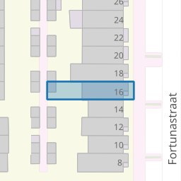 Perceel HLG03-F-1728