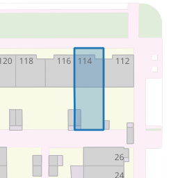 Perceel HLG03-F-1734