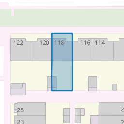 Perceel HLG03-F-1736