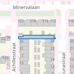 Perceel HLG03-F-1739