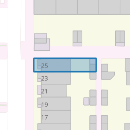 Perceel HLG03-F-1741