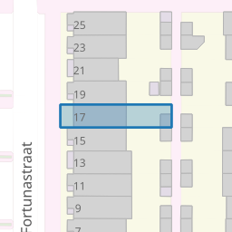 Perceel HLG03-F-1745