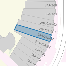 Perceel HLG03-F-175