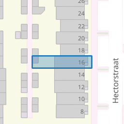 Perceel HLG03-F-1757