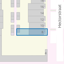 Perceel HLG03-F-1761