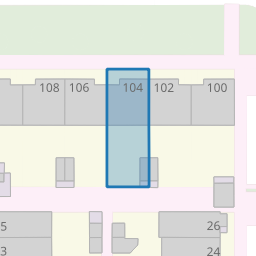 Perceel HLG03-F-1764