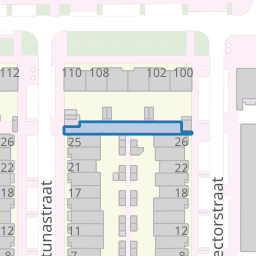 Perceel HLG03-F-1768